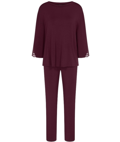 7291_Claret