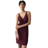 7291_Claret
