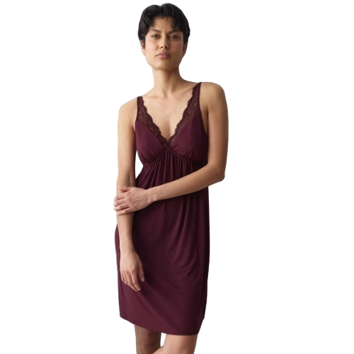 7291_Claret