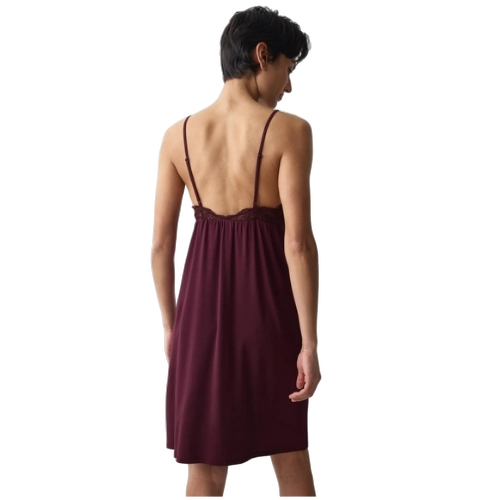 7291_Claret