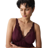 7291_Claret