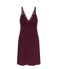 7291_Claret