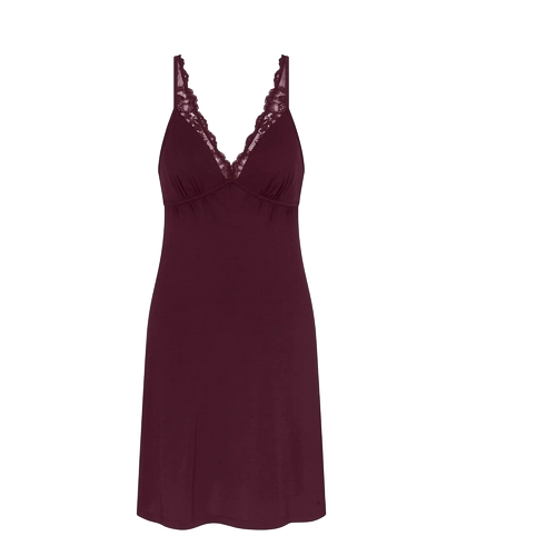 7291_Claret