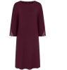 7291_Claret