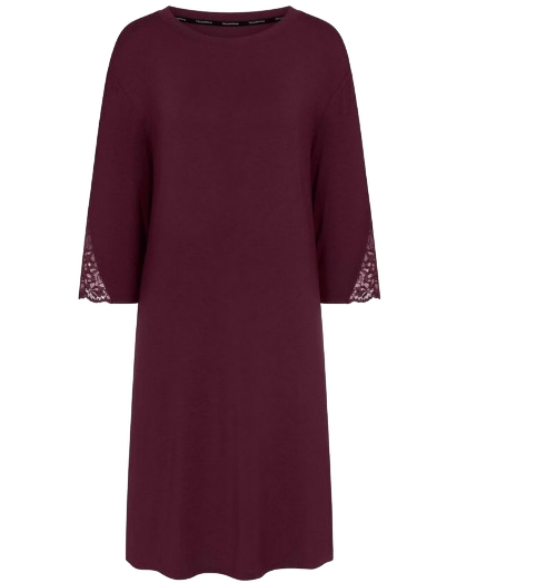 7291_Claret