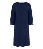 00XF_Admiral