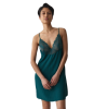 7303_Teal Green