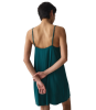 7303_Teal Green