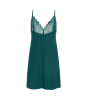 7303_Teal Green