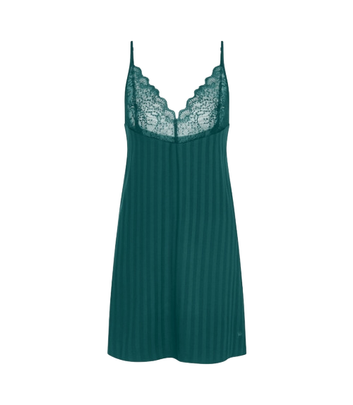 7303_Teal Green