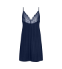 00XF_Admiral