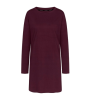7291_Claret