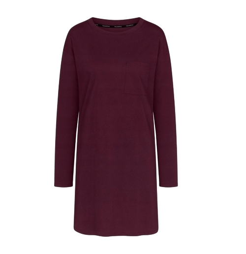 7291_Claret