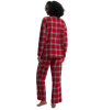 33x