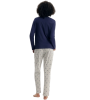 01x