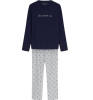 01x