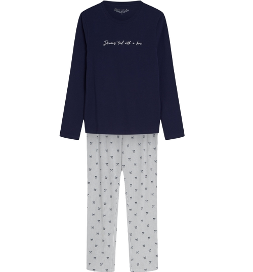 01x