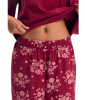 92x