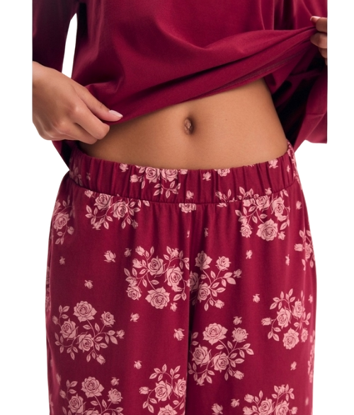 92x
