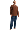 88x