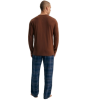 88x