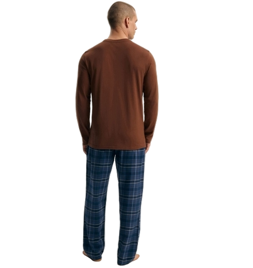 88x