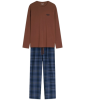 88x