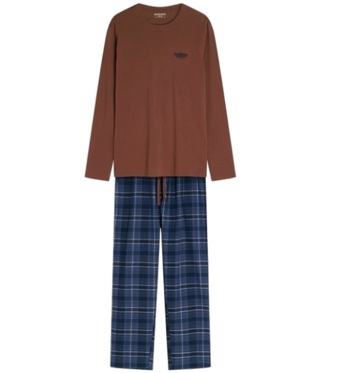 88x