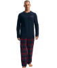 59x