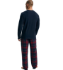 59x
