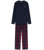 59x