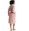39x
