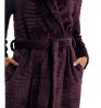 49x