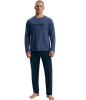 95x