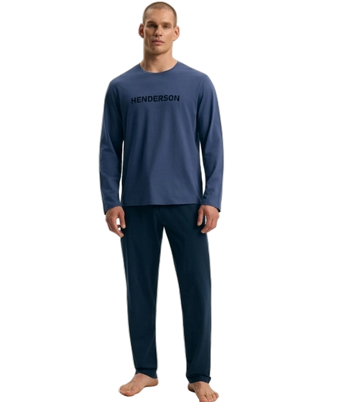 95x