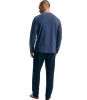 95x