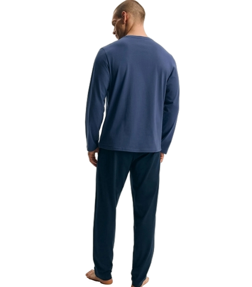 95x
