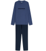 95x