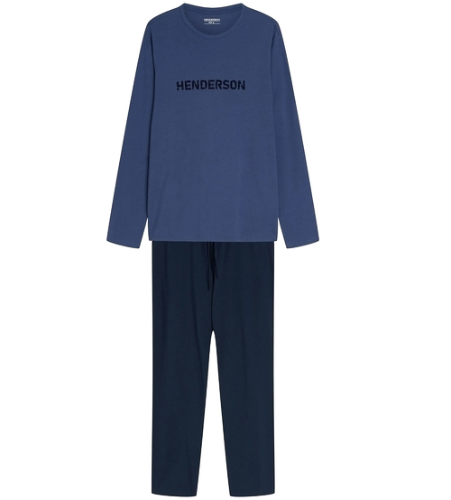 95x