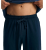 95x