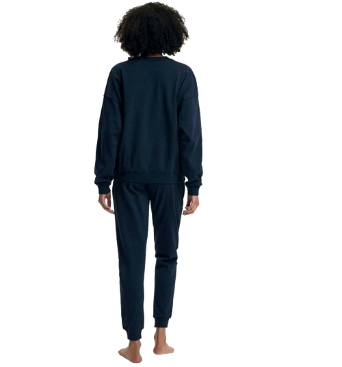 59x