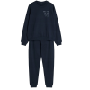 59x