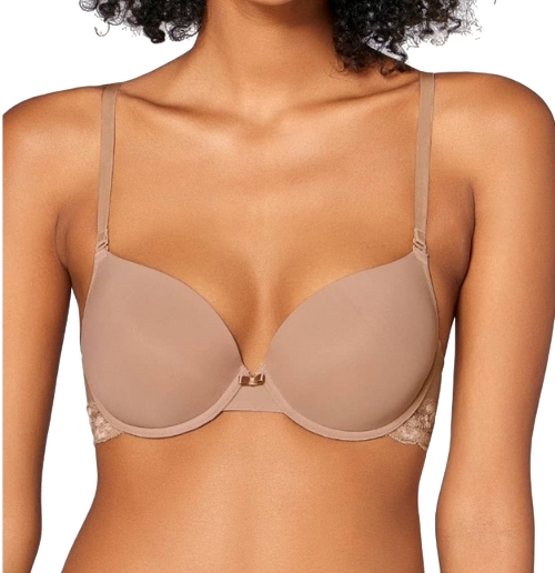 6106_Smooth skin