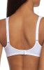 03_white