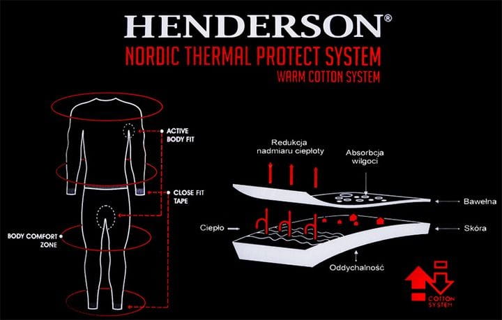 szczegóły.jpg