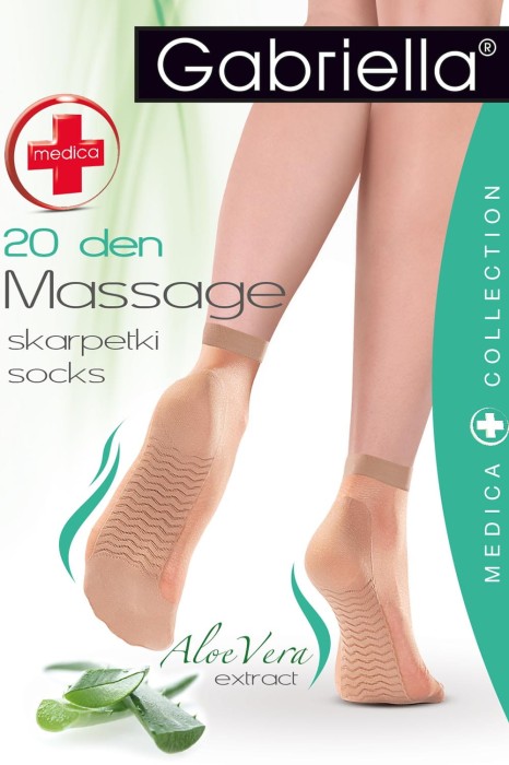 Massage.jpg