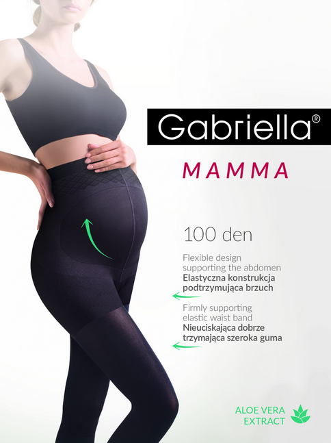 Mamma 100dn.png