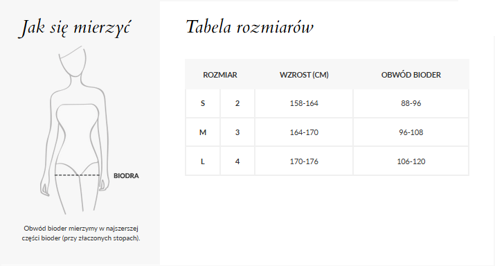 Tabela rozmiarów.png