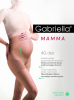 Mamma 40dn.png
