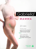 Mamma 20dn.png